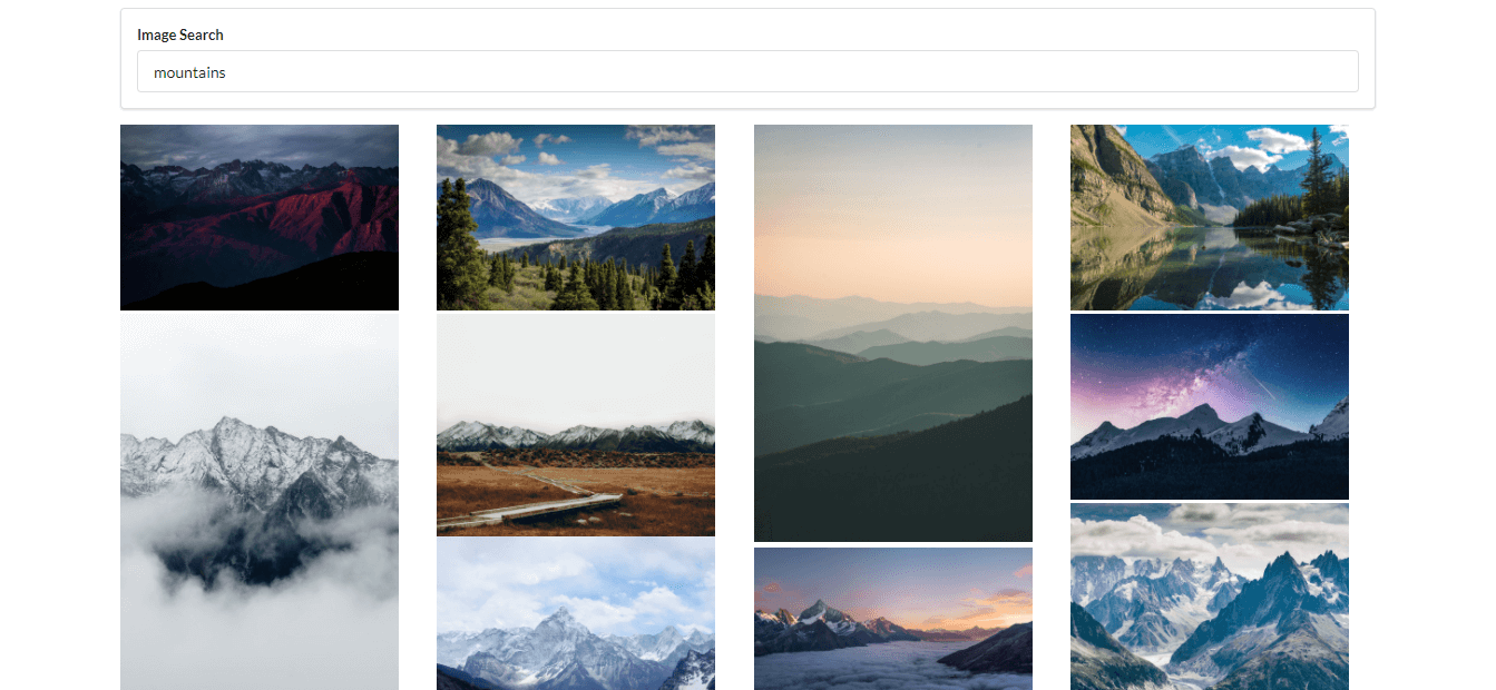 unsplash